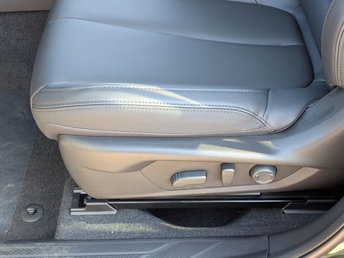 New 2026 Subaru Outback Premium image 18