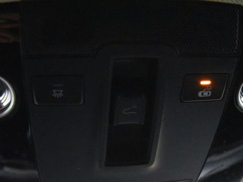 Used 2025 Kia Sorento S w/ Panoramic Sunroof Package AWD/4WD image 29