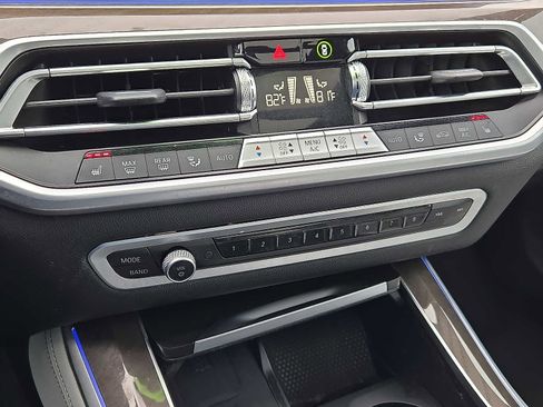 Used 2023 BMW X5 xDrive40i w/ Premium Package image 16