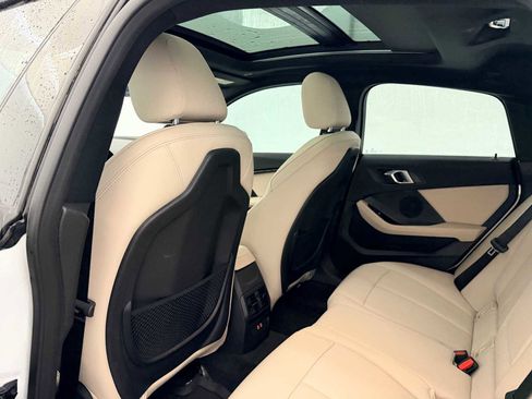 Used 2024 BMW 228i xDrive Gran Coupe w/ Convenience Package image 19