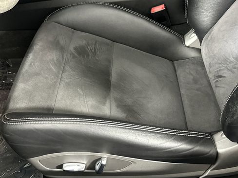 Used 2018 Porsche 911 GT3 w/ Sport Chrono Package image 26