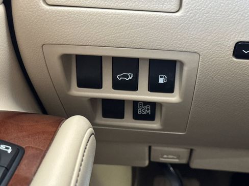 Used 2013 Lexus RX 350 AWD w/ Navigation Pkg image 37