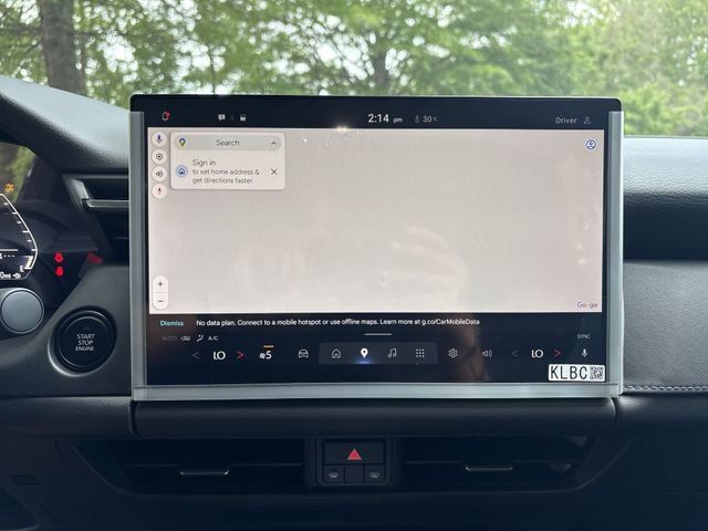 New 2026 MAZDA CX-5 AWD 2.5 S image 18