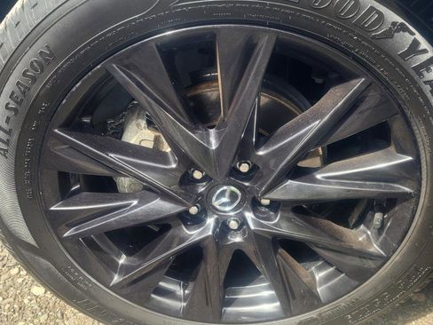 Used 2021 MAZDA CX-5 Carbon Edition AWD/4WD image 37