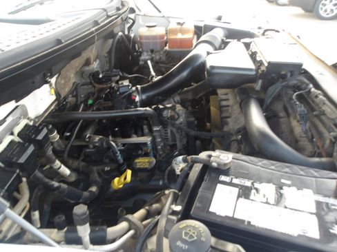 Used 2009 Ford F150 XL image 23