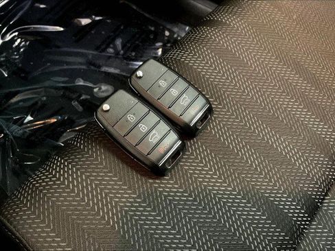 Used 2020 Kia Sportage LX image 11