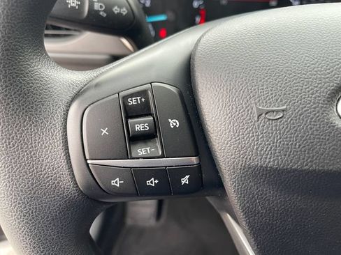 Used 2020 Ford Escape SE FWD image 31