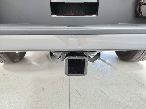Used 2024 Ford F150 STX AWD/4WD image 41