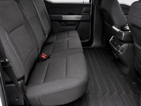 Used 2023 Ford F150 XLT w/ Equipment Group 302A High AWD/4WD image 17