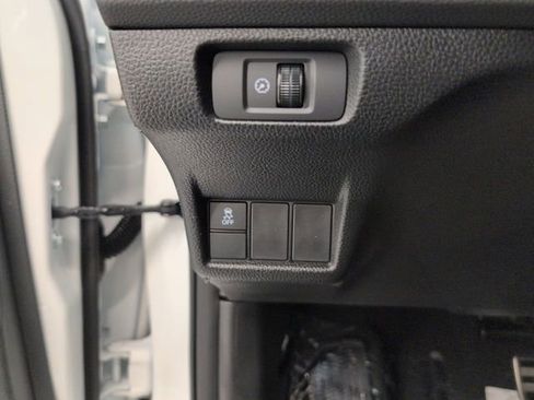 Used 2026 Honda Civic Sport image 16