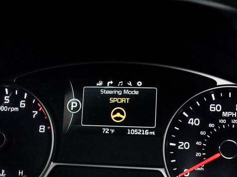 Used 2015 Kia Soul ! w/ Sun & Sound Package image 15