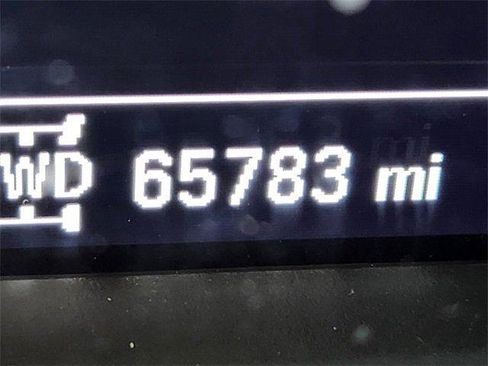 Used 2019 Chevrolet Silverado 1500 Custom w/ Custom Convenience Package image 22