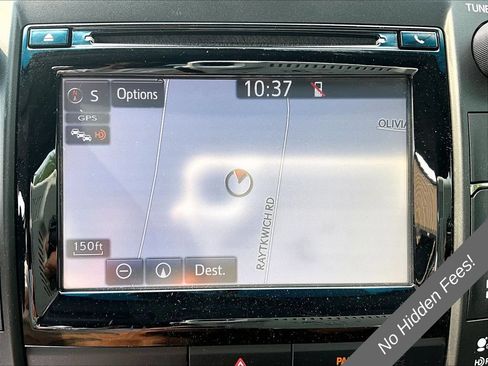 Used 2015 Toyota Camry XLE FWD image 28