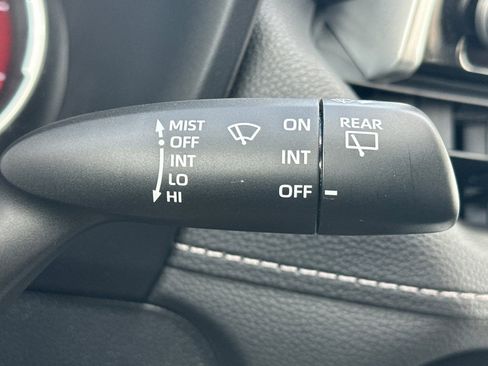 Certified 2023 Toyota RAV4 LE AWD/4WD image 40