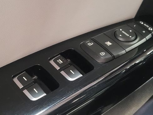 Used 2018 Kia Sportage EX w/ EX Sport Appearance Package image 27