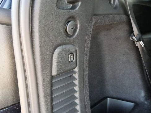 New 2026 Dodge Durango GT AWD/4WD image 14