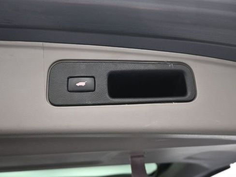 Used 2015 Honda Pilot EX-L image 39