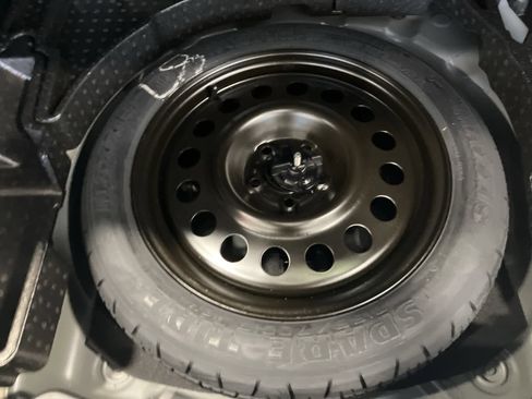 Used 2023 Ford Escape Active w/ Tech Pack #2 image 33