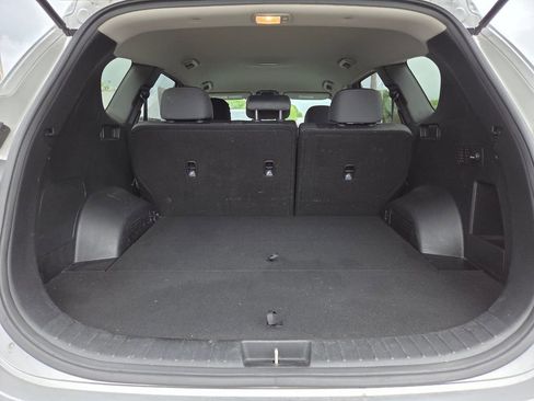 Used 2022 Hyundai Santa Fe SE image 15