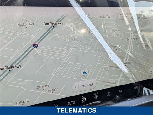 New 2026 Ford Bronco Sport Outer Banks w/ Sasquatch Outer Banks Package image 15