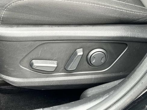 Certified 2024 Hyundai Tucson SEL AWD/4WD image 23