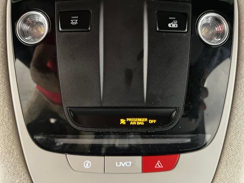 Used 2023 Kia Seltos S w/ Navigation Package AWD/4WD image 64