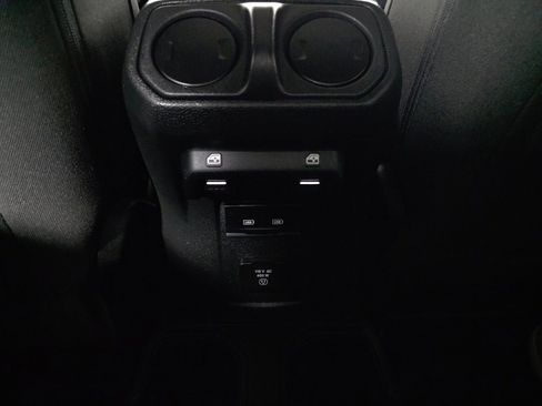 Used 2022 Jeep Gladiator Overland AWD/4WD image 25