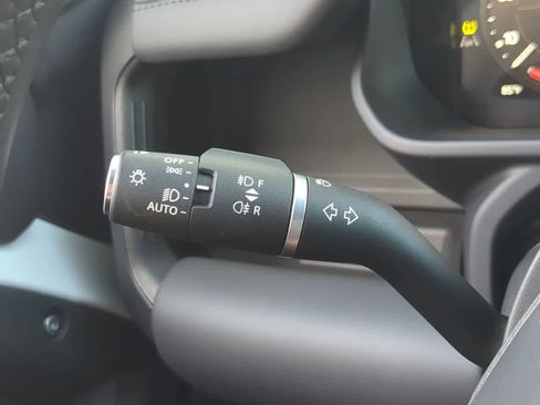 Certified 2024 Land Rover Defender 130 Outbound image 29