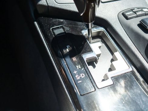 Used 2013 Lexus ES 350 FWD image 31