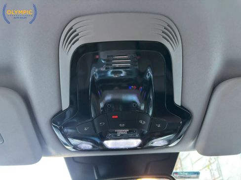 Used 2020 Alfa Romeo Stelvio image 36