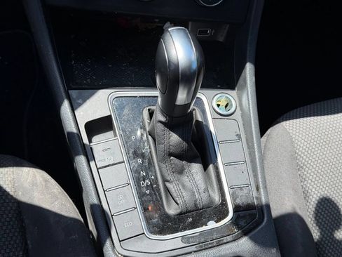 Used 2019 Volkswagen Jetta S FWD image 18