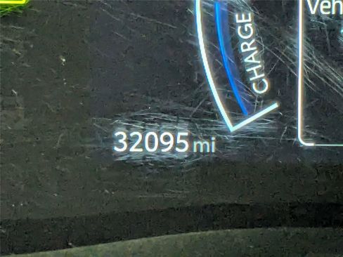 Certified 2025 Toyota Camry SE FWD image 19