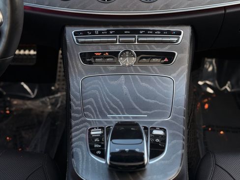 Used 2019 Mercedes-Benz CLS 450 4MATIC image 34