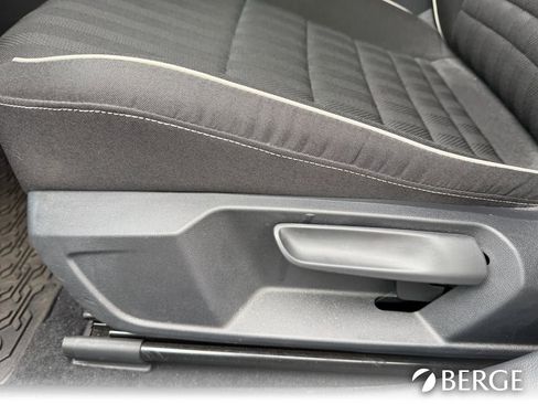 Used 2023 Volkswagen Jetta Sport w/ IQ.Drive Package image 23