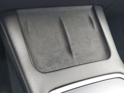 Used 2023 Tesla Model 3 Standard Range RWD image 28