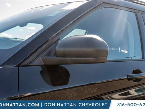 Used 2023 Ford Explorer XLT w/ Equipment Group 202A image 26