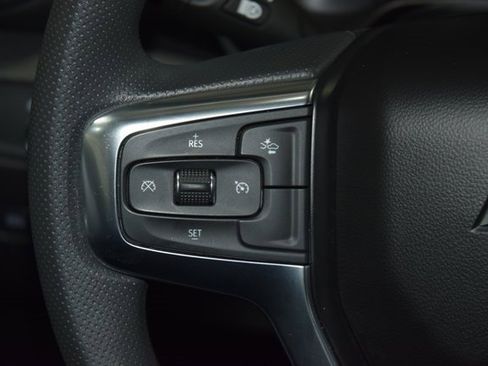 Certified 2022 Chevrolet Blazer LT image 36