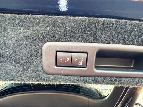 Used 2022 Lexus RX 350 AWD w/ Premium Package image 19