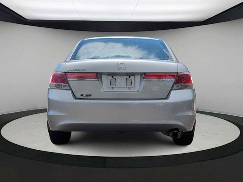 Used 2011 Honda Accord LX image 7