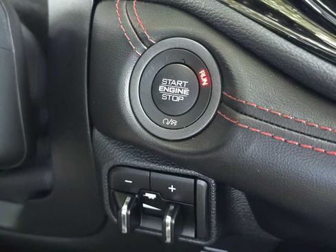 Used 2024 Dodge Durango GT AWD/4WD image 35