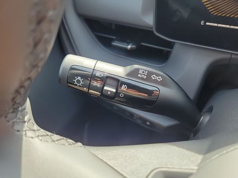 New 2027 Kia Seltos X-Line S AWD/4WD image 29