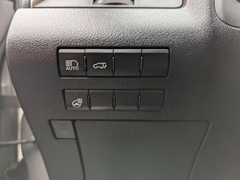 Used 2022 Lexus RX 350 350 w/ Premium Package image 15