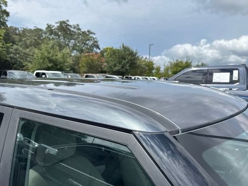 Used 2020 Kia Soul LX FWD image 5