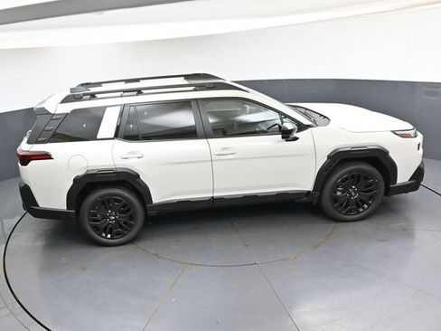 New 2026 Subaru Outback Limited XT AWD/4WD image 52