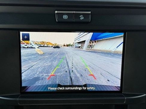 New 2026 Ford F450 XL w/ XL Driver Assist Package AWD/4WD image 31