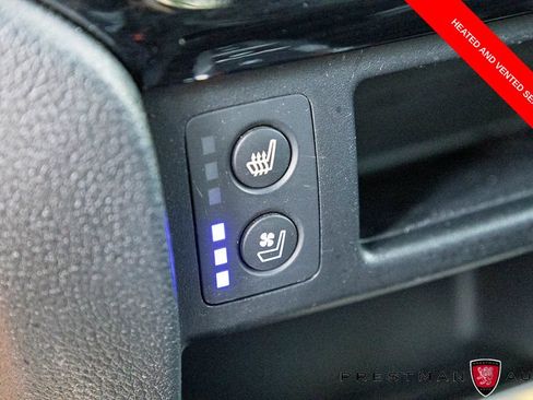 Used 2020 Honda Passport Elite image 10