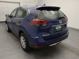 Used 2019 Nissan Rogue S image 5
