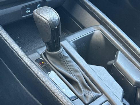 Used 2024 Honda Accord LX image 26