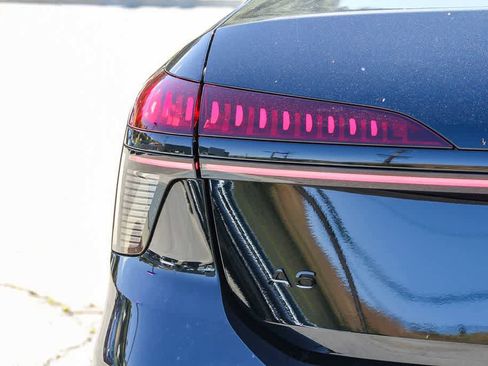 New 2026 Audi A6 Premium Plus AWD/4WD image 11