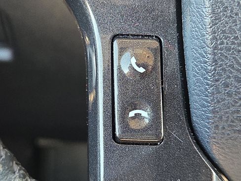 Used 2024 Toyota 4Runner TRD Off-Road Premium image 21